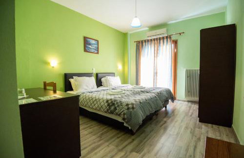 Domus Inn - Photo 21