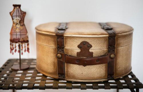 Atico Martina Centro - Foto 40