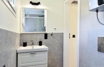 Cisza & Spokój - Foto 6