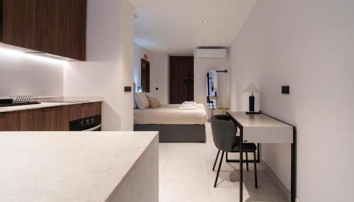 VLC HOST - Luz Casanova - Foto 5