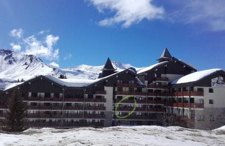 Les Terrasses du Mont blanc - Foto 4