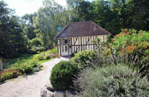 Le moulin - Foto 29