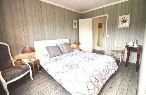 Beg leguer - Photo 11