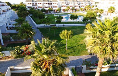 La Carrajolilla - Foto 61