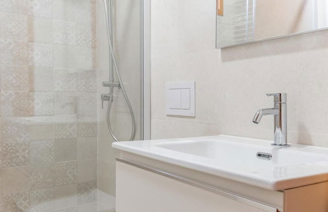 Trullo Bella Vista With Patio & Parking - Foto 19