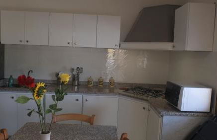 Villa Isolde - Foto 48