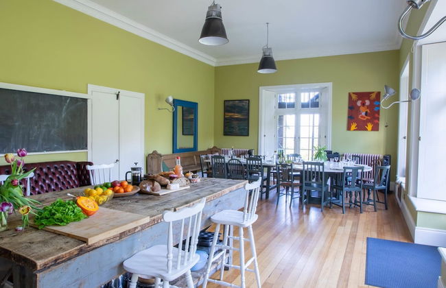 Large Country House in Ashdown Forest - Foto 15