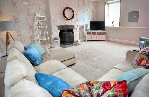 Ty Croeso House - Foto 7