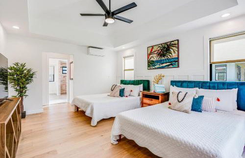 Hale Moana Kai - Foto 24