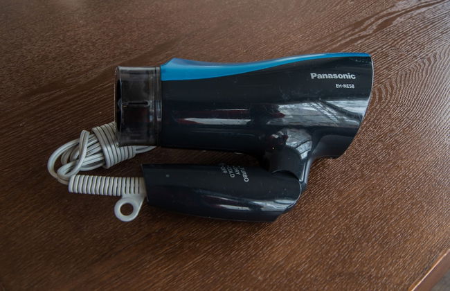 Condominio Makishi Annesso - Photo 19