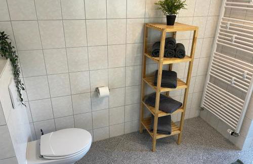 Ferienhaus Hopfental - Foto 36