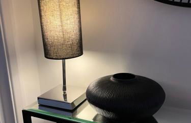 7 Mount Sion - Photo 12