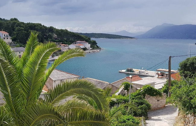 Apartments Snjezana - Foto 32