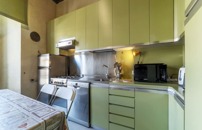 Pantheon Luxury Home - Foto 12