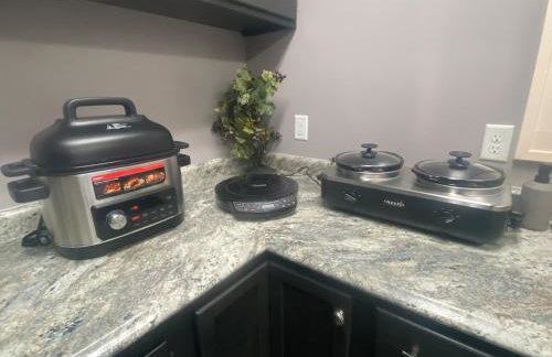 Best value 3 Huge Bedrooms-Multiple parkings - Foto 55