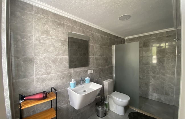 Merthomes Marmaris - Foto 19