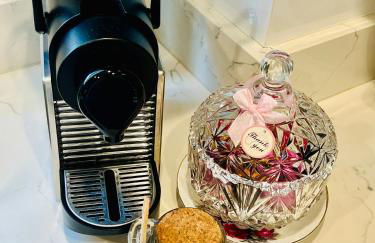 Eleni’s Charming Studio - Foto 16