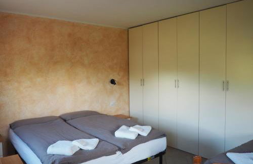 Appartamenti Millenium - Foto 23