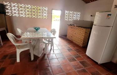 indisponivel - Foto 2