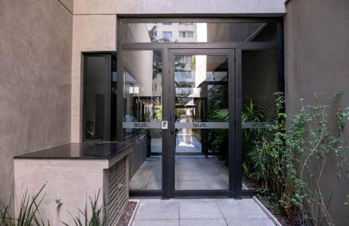 Bela Cintra Studio Silencioso AC e WiFi 400mbps - Foto 42