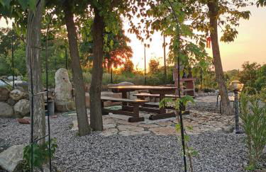 Casa Martina - Foto 7