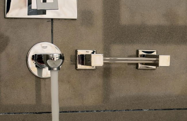 Africanos Country Estate - Foto 14