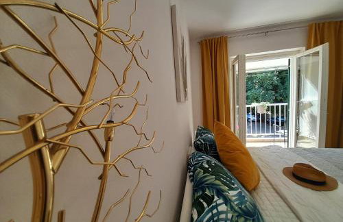 Apartment Pinia with free parking - Photo 17