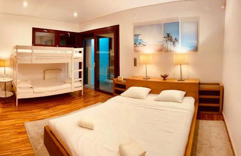 I Love U villa - Foto 32