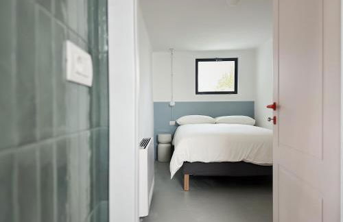 CasaVivi Isolati in Puglia - Foto 37