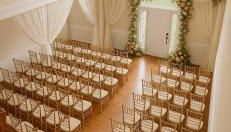 7 bedroom for groups near DC and Balt - Foto 3