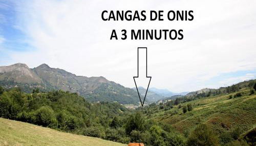 Vivienda Vacacional Supereda - Foto 3