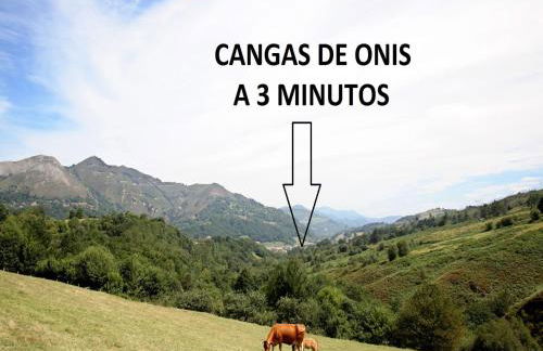 Vivienda Vacacional Supereda - Foto 3