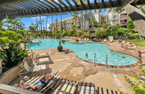 North Coast C106 - Photo 36