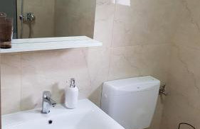 Apartman Lanterna - Photo 15