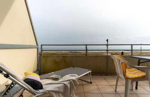 "Vier Jahreszeiten", Haus IV, Wohnung 4 - Foto 25