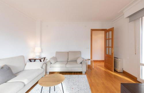 Santuiturri - baskeyrentals - Foto 38