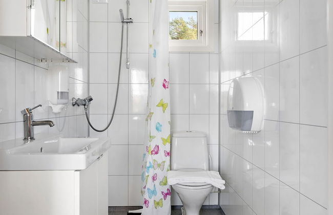 First Camp Norsjö Telemark - Foto 14