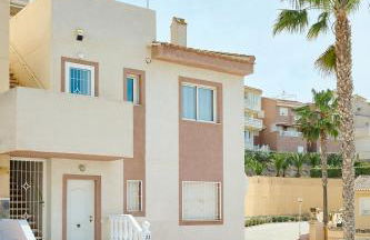 Casa Buena Vista Rojales - Photo 54