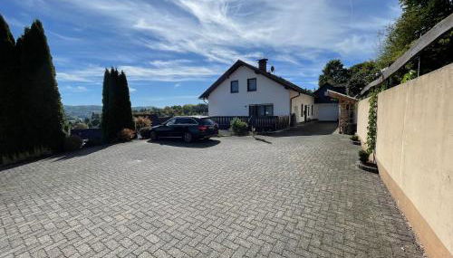 Am Waldrand - Foto 2