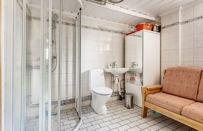 Fjällnäs - Photo 15