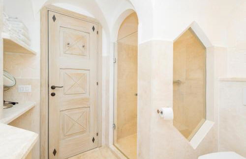 Luxury Pevero Apartment in Golf Club - Foto 40