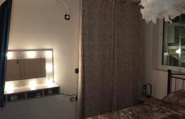 Chrysa's house - Foto 34