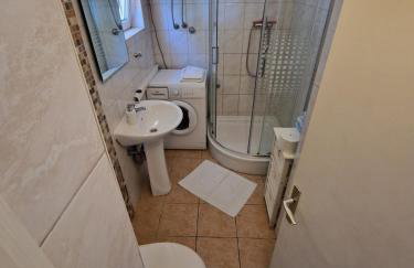 Apartments Arboreum - Foto 22