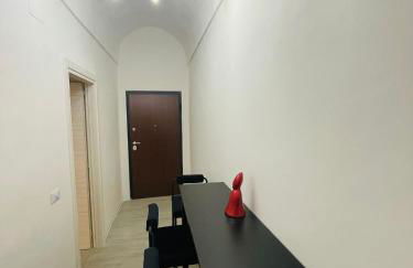 Casa Baglioni - Photo 21