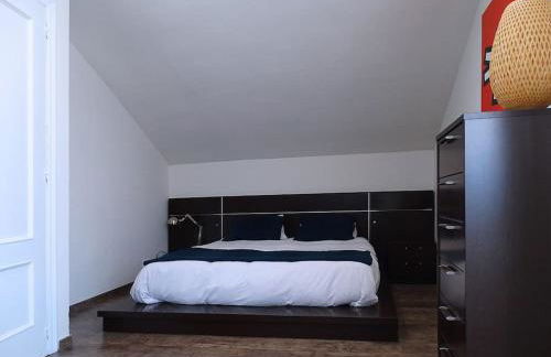 IAROS El Coto - Foto 10