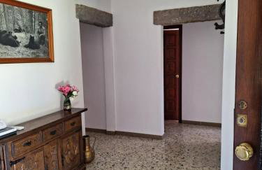 Torre els Rosers - villa familiar - Foto 4