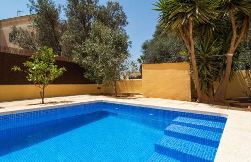 Calamari 7 - Foto 13