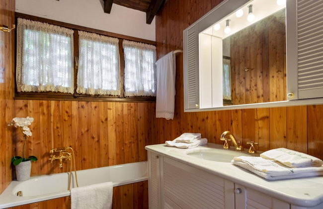 Tenuta di Eupilio 18 - Photo 71