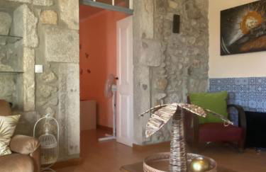 Casa do Carqueijo - Foto 45