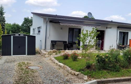 P und P Apartment Deluxe - Foto 1